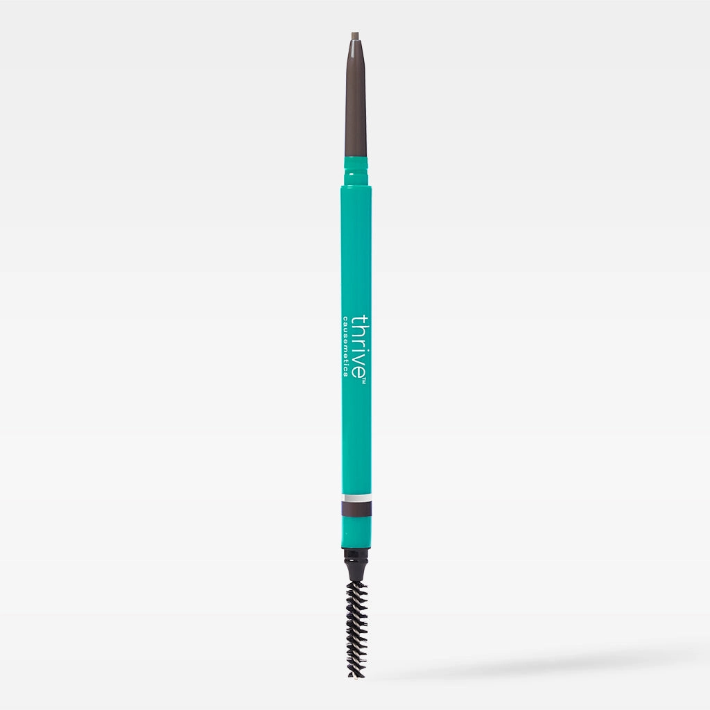 Infinity Waterproof? Eyebrow Liner