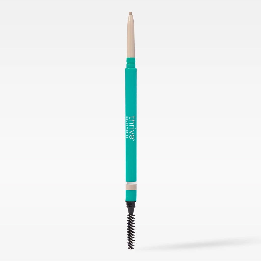 Infinity Waterproof? Eyebrow Liner