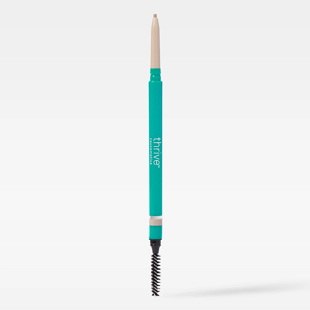 Infinity Waterproof? Eyebrow Liner