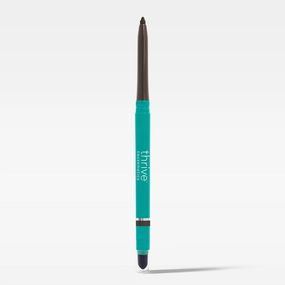 Infinity Waterproof? Eyeliner