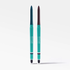 Infinity Waterproof? Eyeliner Duo