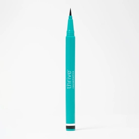 Infinity Waterproof? Liquid Eyeliner Pen