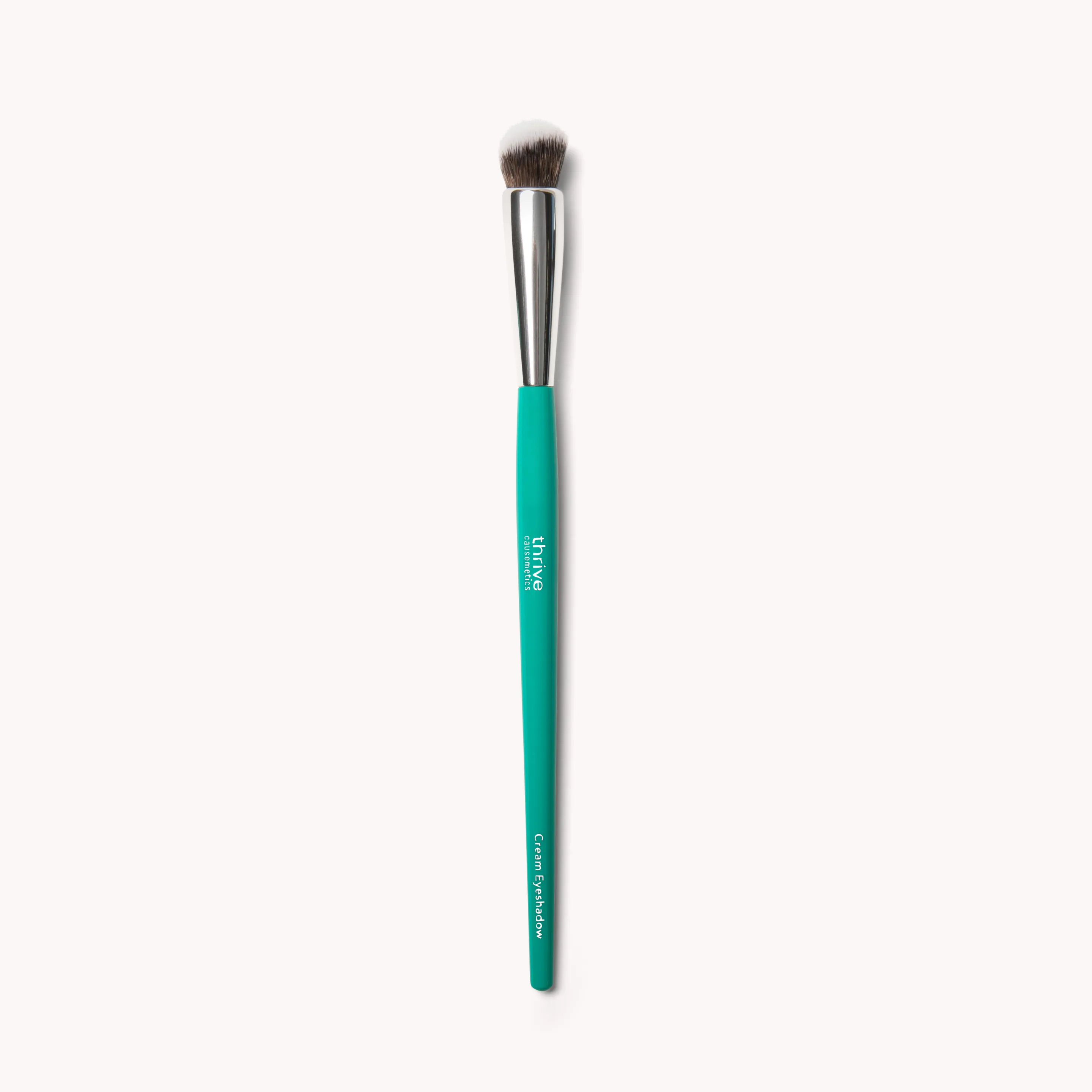 Instant Blend? Cream Eyeshadow Brush
