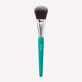 Instant Blend? All Over Powder Brush