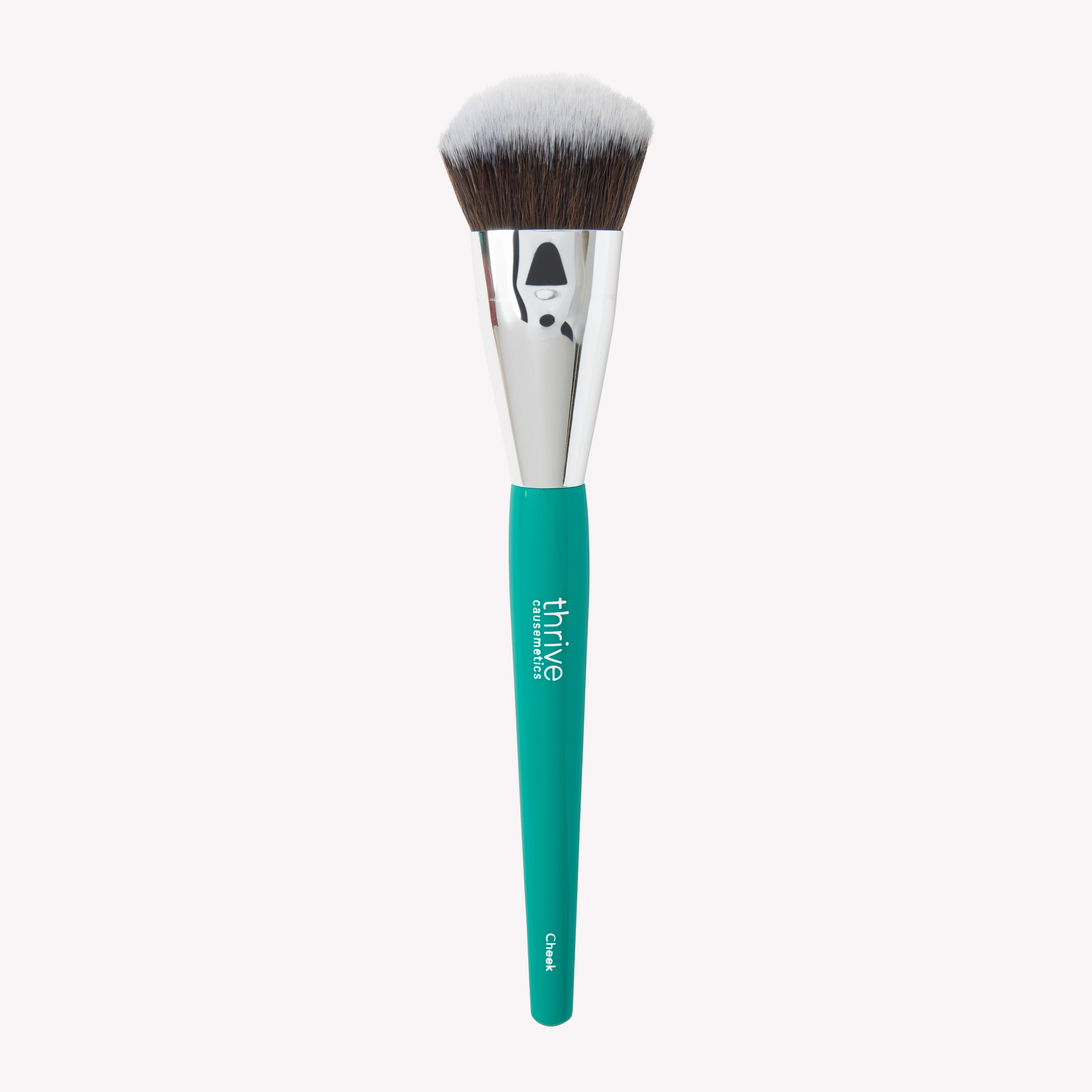 Instant Blend? Cheek Brush