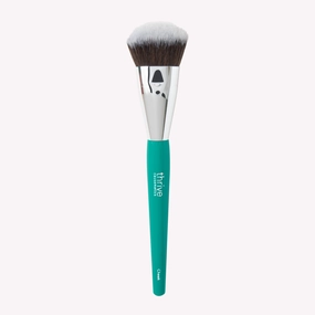 Instant Blend? Cheek Brush