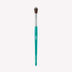 Instant Blend? Crease Eyeshadow Brush