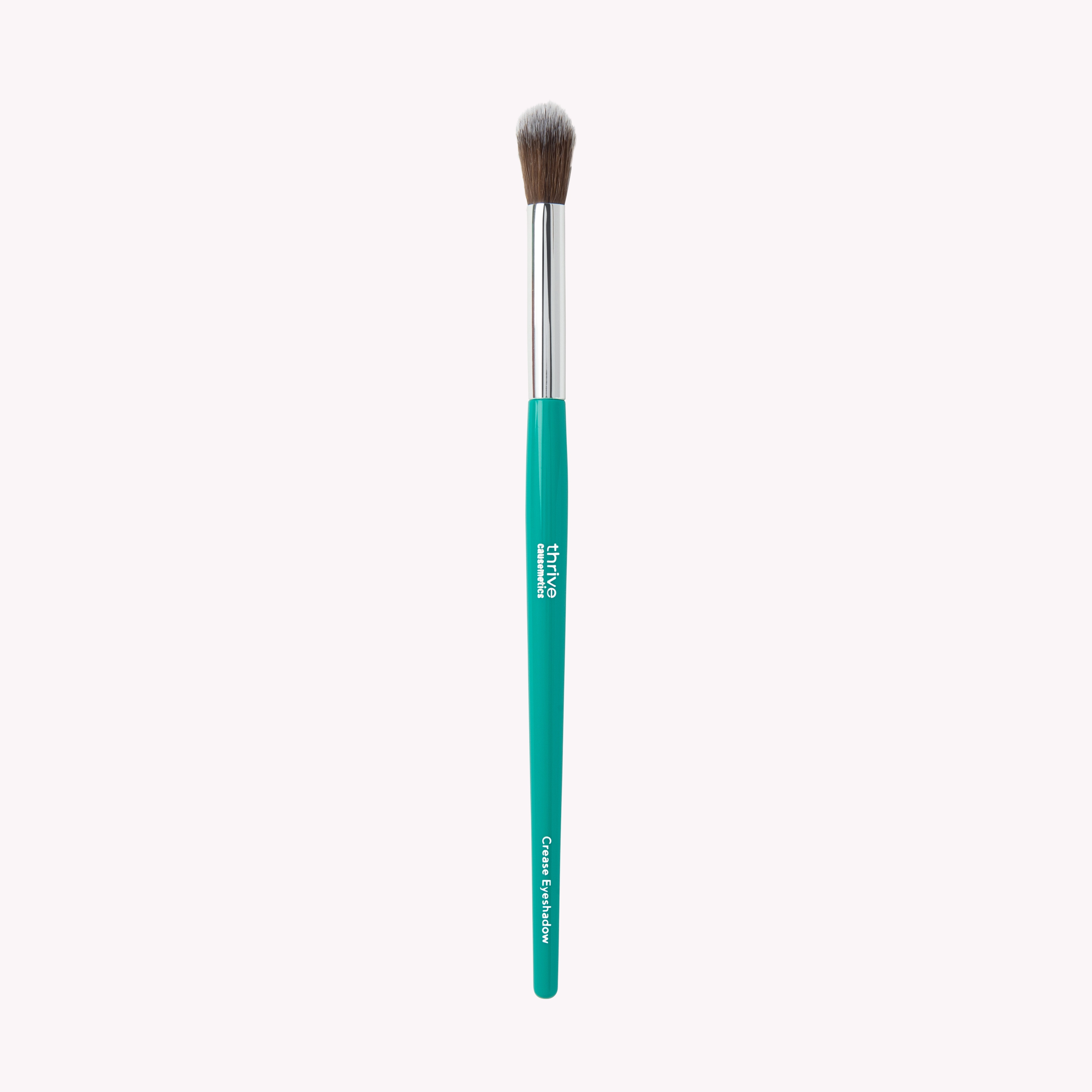 Instant Blend? Crease Eyeshadow Brush