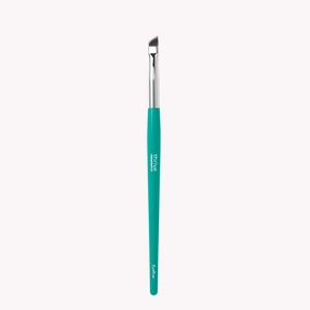 Instant Blend? Eyeliner Brush