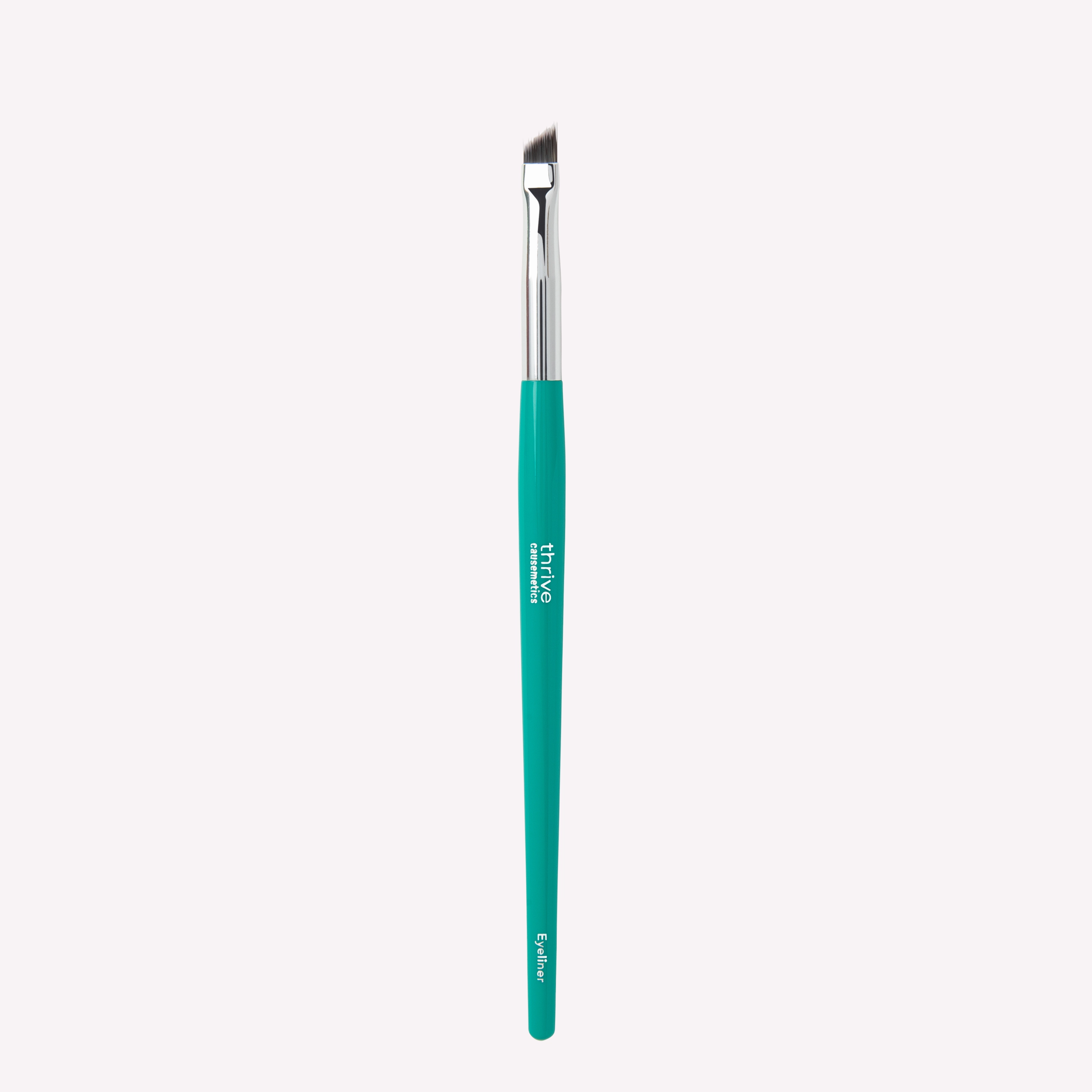 Instant Blend? Eyeliner Brush