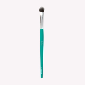 Instant Blend? Lid Eyeshadow Brush