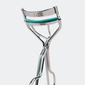 Instant Lash Lift? Lash Curler