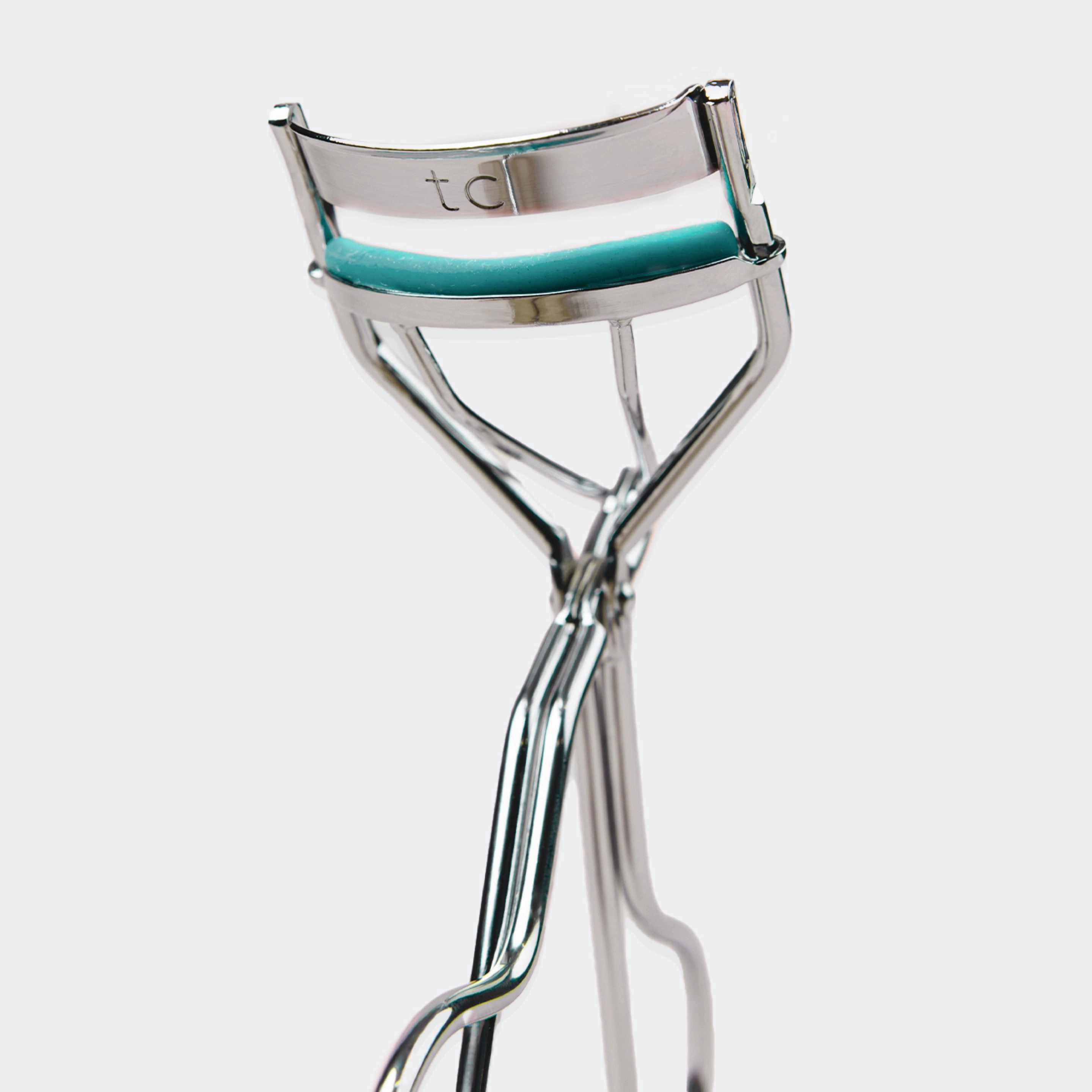 Instant Lash Lift? Lash Curler