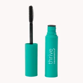 Liquid Brow? Lamination Lifting Brow Gel