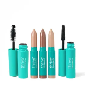 Mini Eye Essentials