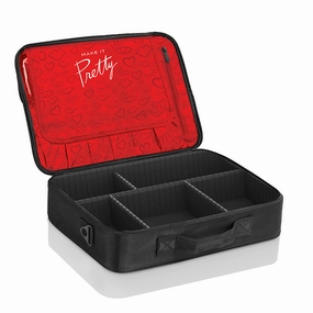 Mobile Makeup Pro Box Backpack Only