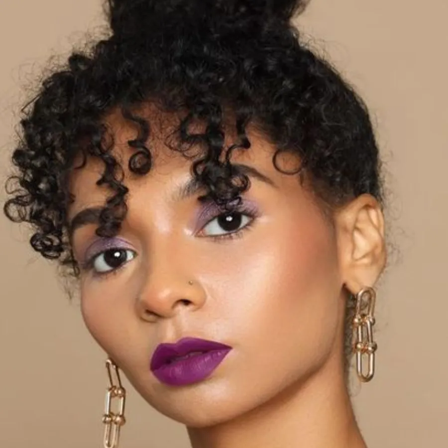 Nonstop Liquid Matte