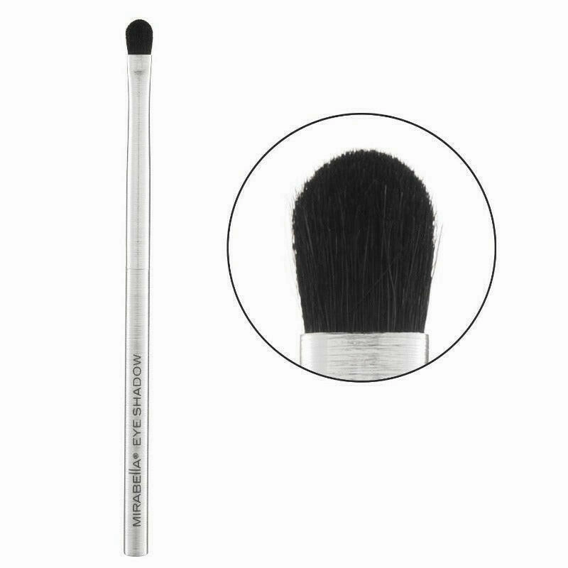 Signature Professional Makeup Brushes