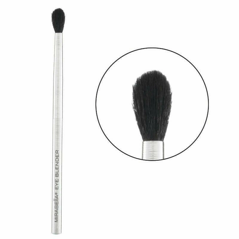 Signature Professional Makeup Brushes