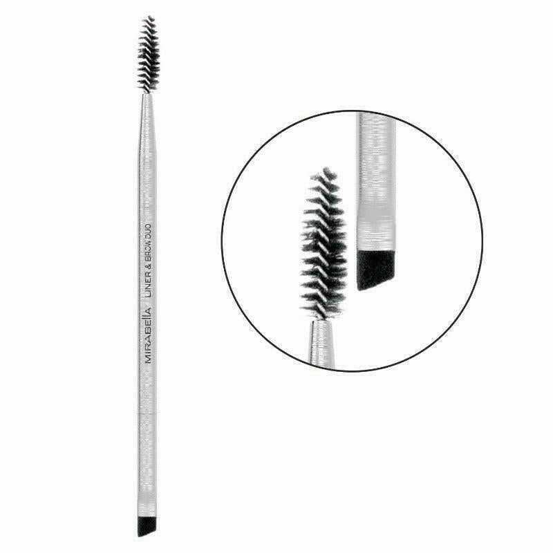 Signature Professional Makeup Brushes